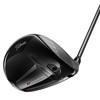 Titleist GTS2 Driver