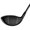 Titleist GTS2 Driver
