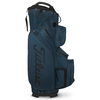 Titleist Cart 14 Stadry Cart Bag