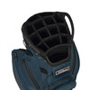 Titleist Cart 14 Stadry Cart Bag