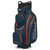 Titleist Cart 14 Stadry Cart Bag