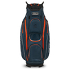 Titleist Cart 14 Stadry Cart Bag