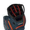 Titleist Cart 14 Stadry Cart Bag