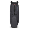 Titleist Hybrid 14 Stadry Stand Bag