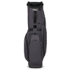 Titleist Players S4 StaDry Stand Bag