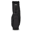 Titleist Players S4 Stand Bag