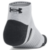 Under Armour Perf Tech 6pk Low