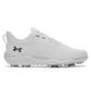 Under Armour Drive Pro Clone