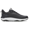 Under Armour Drive Pro Clone Spikeless