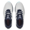 Under Armour Drive Pro Clone Spikeless