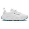 Under Armour Halo Hybrid Spikeless Women's