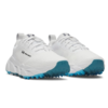 Under Armour Halo Hybrid Spikeless Women's