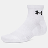 Under Armour Performance Cotton 3p Qtr