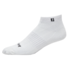 FootJoy ProDry Lightweight Sport 3 pairs pack
