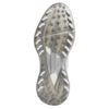 Adidas Adizero ZG LO BOA