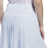 Adidas Ultimate365 Tour Pleated Skort
