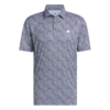Adidas Ultimate KTR Polo