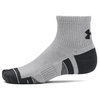 Under Armour Performance Tech 3pk Qtr
