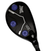 PXG Black Ops Hybrid