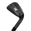 PXG GEN8 0311P Black Irons