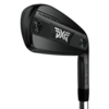 PXG GEN8 0311P Black Irons
