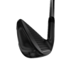 PXG GEN8 0311P Black Irons