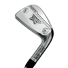 PXG GEN8 0311T Irons
