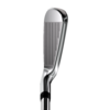 PXG GEN8 0311XP Irons