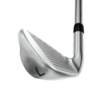 PXG GEN7 0311P Irons