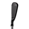 PXG GEN7 0311P Black Irons