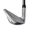 PXG 0317ST Irons