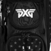 PXG Freedom Collection Xtreme Carry Stand Bag