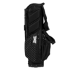 PXG Freedom Collection Xtreme Carry Stand Bag