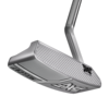 PXG Zero Torque Hellcat Putter