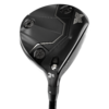 PXG Lightning Fairway