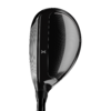 PXG Lightning Hybrid