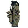 PXG Freedom Collection Xtreme Carry Stand Bag