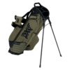 PXG Freedom Collection Xtreme Carry Stand Bag