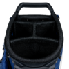 PXG Freedom Collection Xtreme Carry Stand Bag