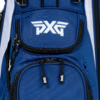 PXG Xtreme Carry Stand Bag