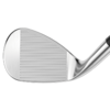 Callaway Women's CB 12 Wedge