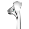 Callaway Women's CB 12 Wedge