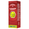 Callaway Chrome Soft (2026) 360 TripleTrack