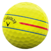 Callaway Chrome Soft (2026) 360 TripleTrack