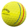 Callaway Chrome Tour Triple Track (2026) Golf Balls