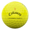 Callaway Chrome Tour Triple Track (2026) Golf Balls