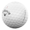 Callaway Chrome Tour X (2026) Golf Balls