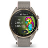 Garmin Approach S72 - 43mm