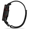 Garmin Approach S72 - 47mm