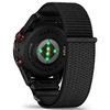Garmin Approach S72 - 47mm